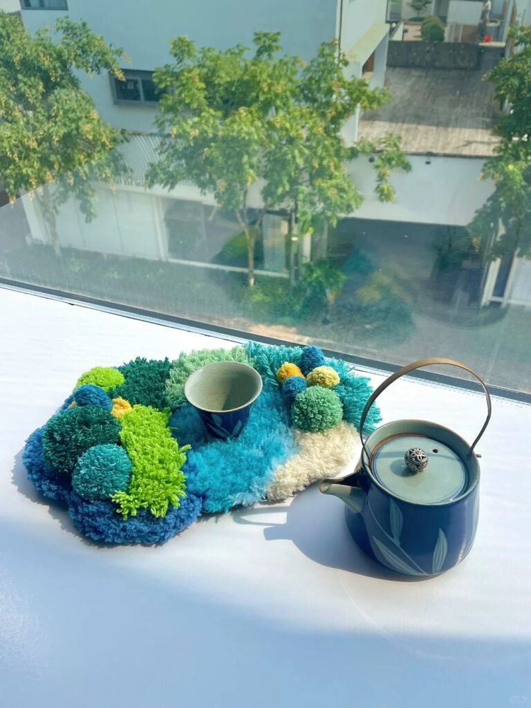 Grass_Ocean_Moss_Coaster_DIY_Kits